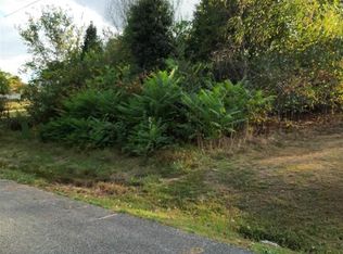 Eagle Trl, Morristown, TN 37813