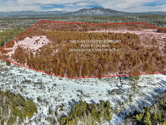 5th image of 65 Archers Pond Road