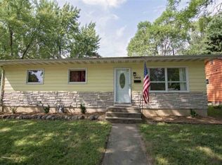 1902 Scott Ln, Madison, WI 53704