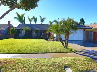 6072 Jade Cir, Huntington Beach, CA 92647
