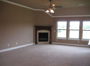 130 Kaiser Way, Dewey, OK 74029