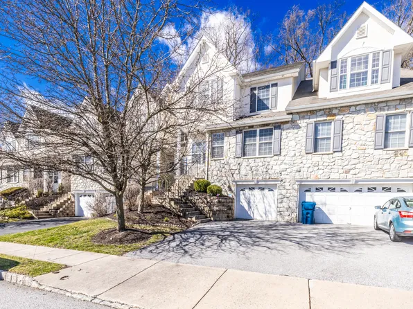 145 Madison Way #1, Downingtown, PA 19335