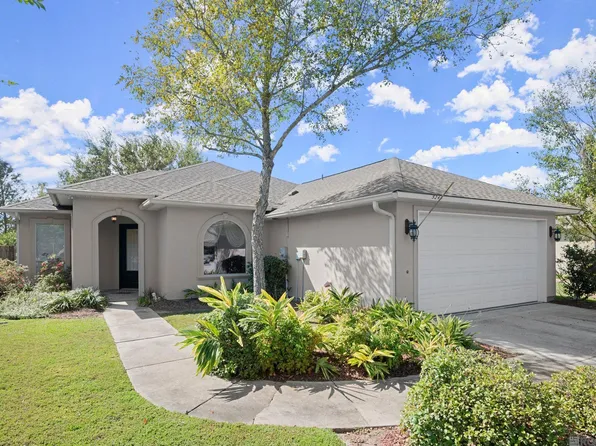 5248 Courtyard Dr, Gonzales, LA 70737