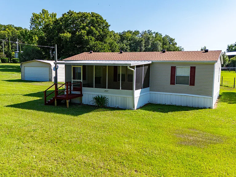 39937 River Rd — Photo 38