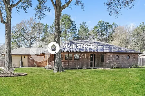 28419 Champion Oaks Dr Photo 1 28419 Champion Oaks Dr Photo 1