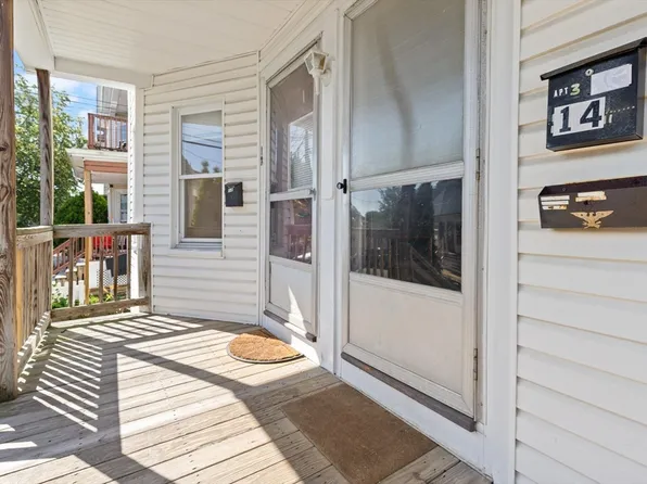 12 Porter St, Everett, MA 02149