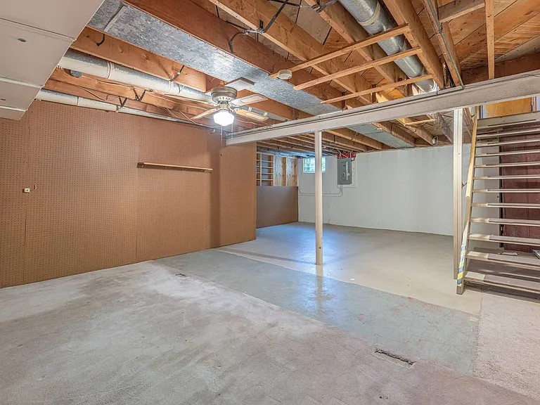 1822 W Schantz Ave #1822 — Photo 16