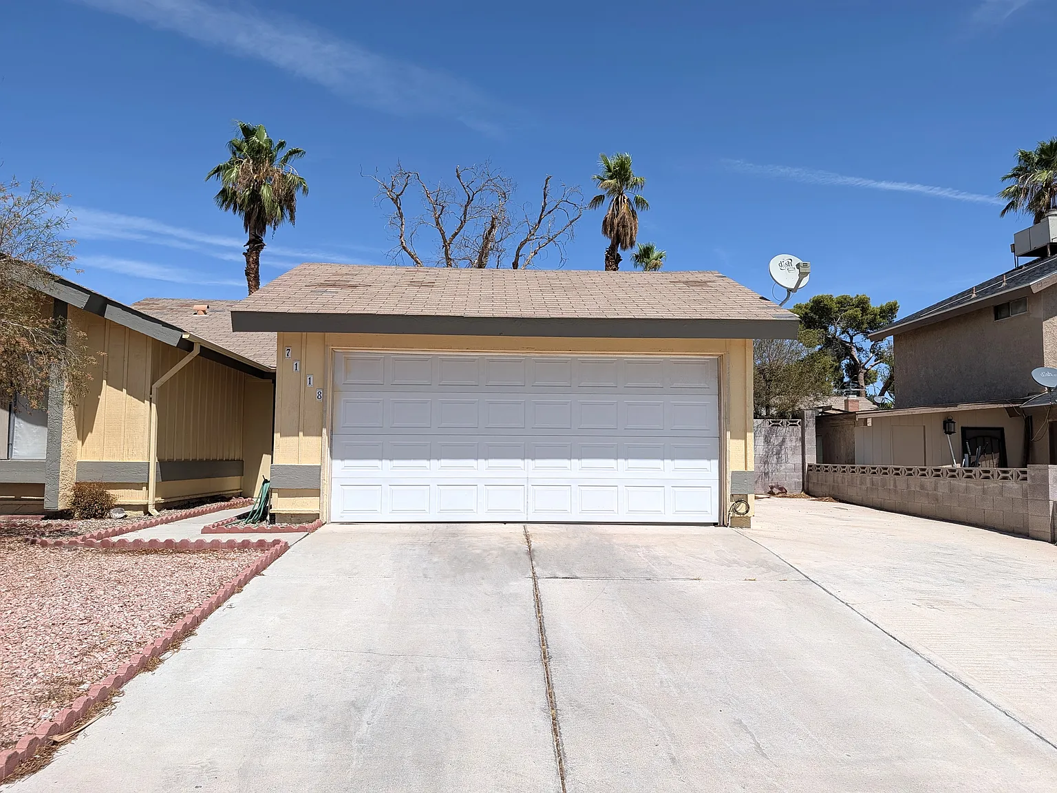 3 bed, 1280 sqft, $1,850 — Photo 2
