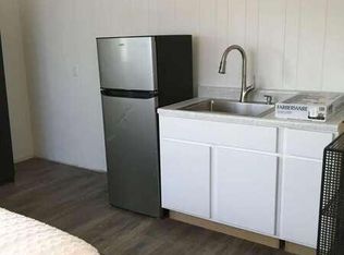 4526 Fiesta Ave FLOOR 1, Temple City, CA 91780