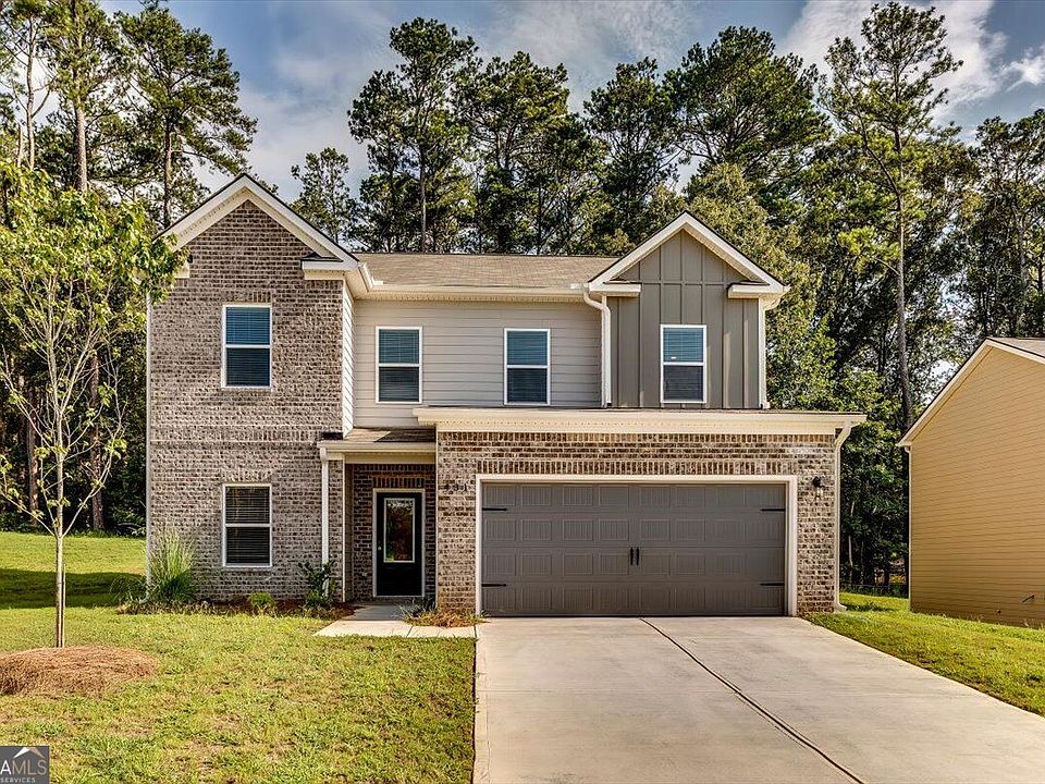1st image of 431 Windy Ln
