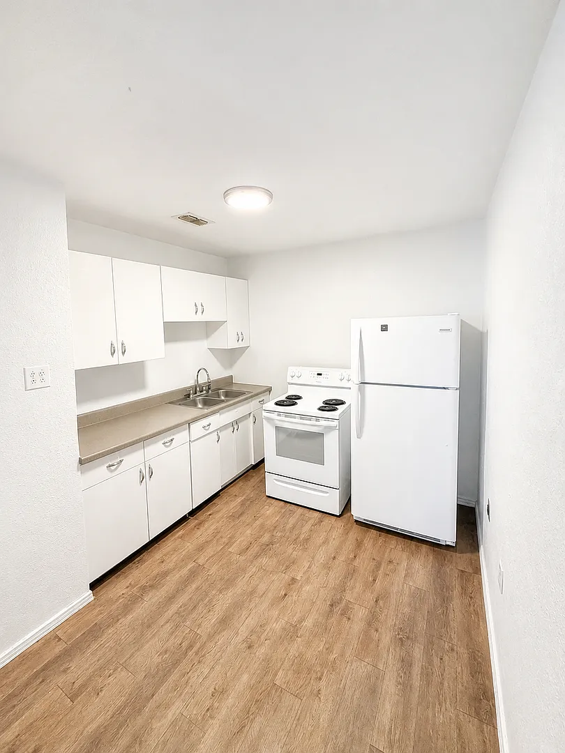 3506peo — Photo 3