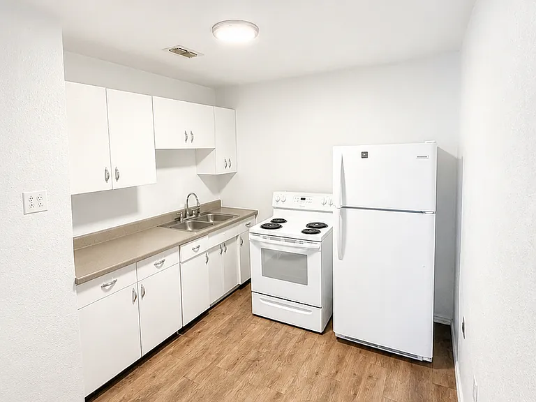 3506peo — Photo 3