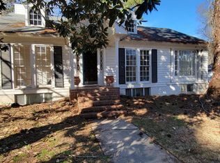 1720 Laurel St, Jackson, MS 39202