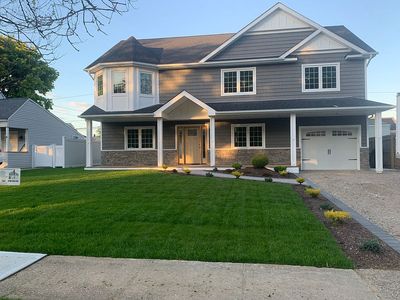 357 Loring Rd, Levittown, NY, 11756