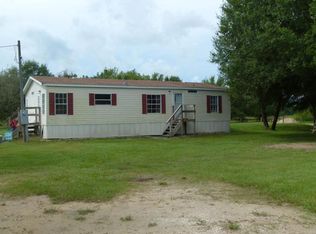 19450 NW 298th St, Okeechobee, FL 34972