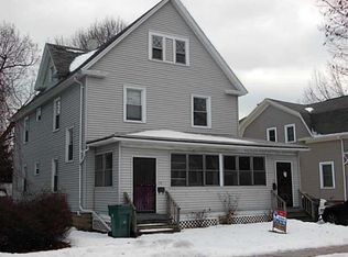 178-180 Post Ave, Rochester, NY 14619