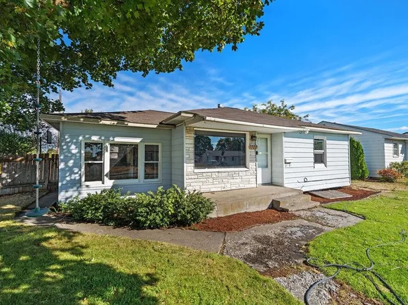 1707 E Joseph Ave, Spokane, WA 99208