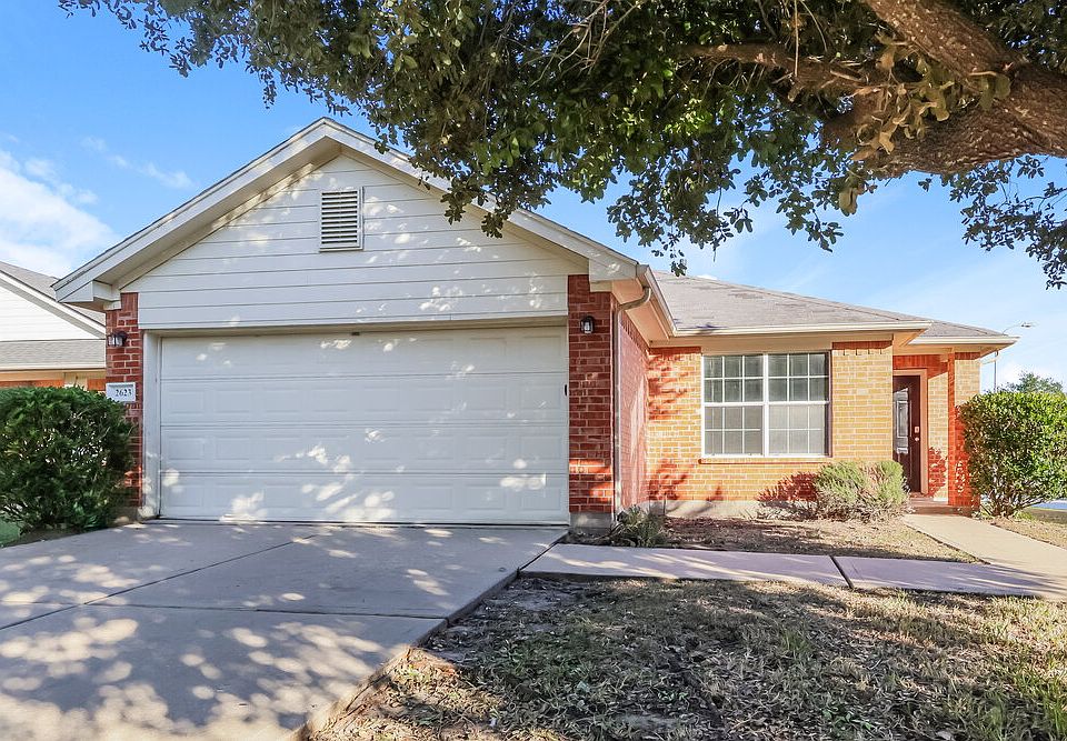 1st image of 2623 Merganser Ct