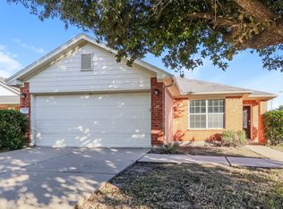 2623 Merganser Ct, Humble, TX 77396