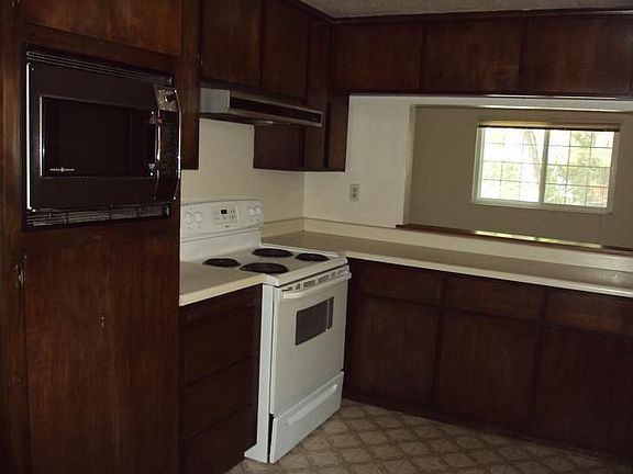 2906 kitchen