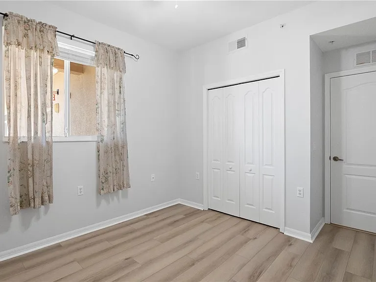 8341 Whiskey Preserve Cir #539 — Photo 23