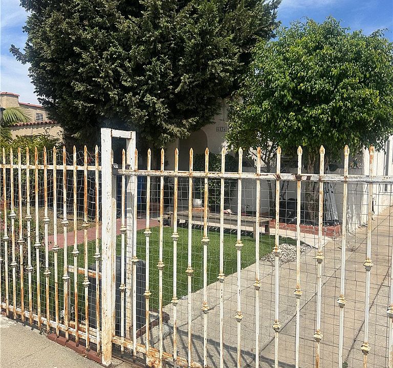 1st image of 6534 4th Ave