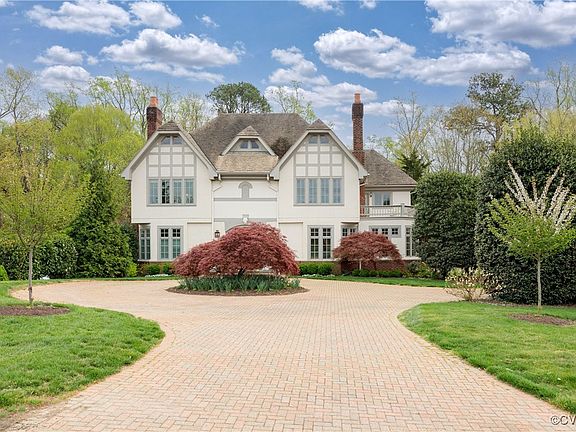 3rd image of 4917 Lockgreen Cir