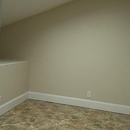 5th image of 6900 E Gold Dust Ave Unit 150