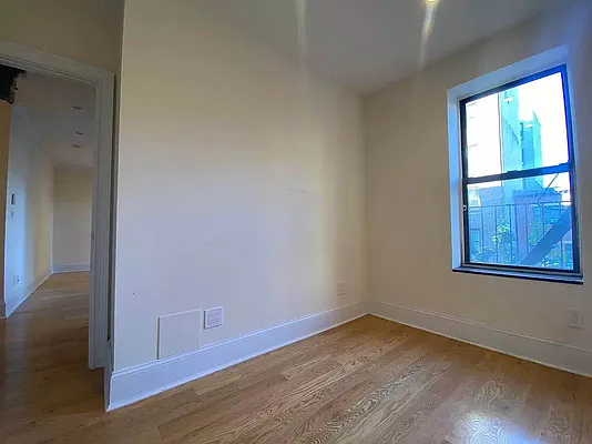 Rented by Corcoran | media 12