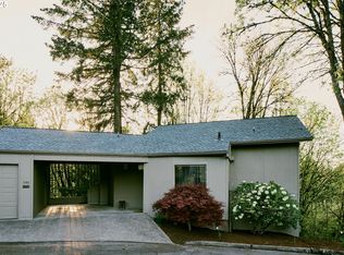 3103 SW Gale Ave, Portland, OR 97239