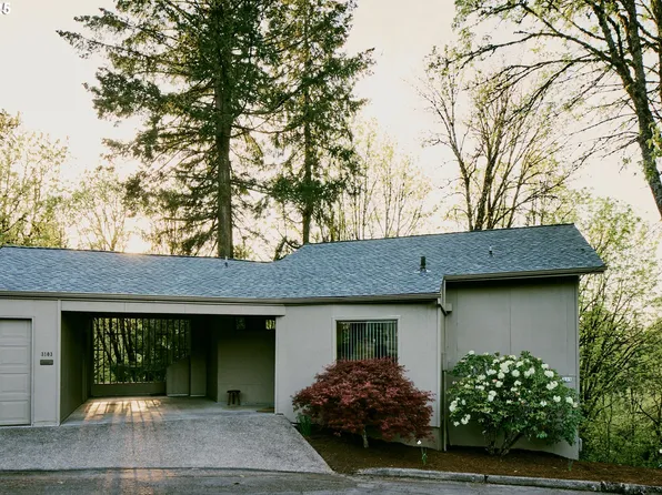 3103 SW Gale Ave, Portland, OR 97239
