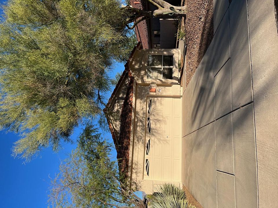 1st image of 12162 N Sterling Ave