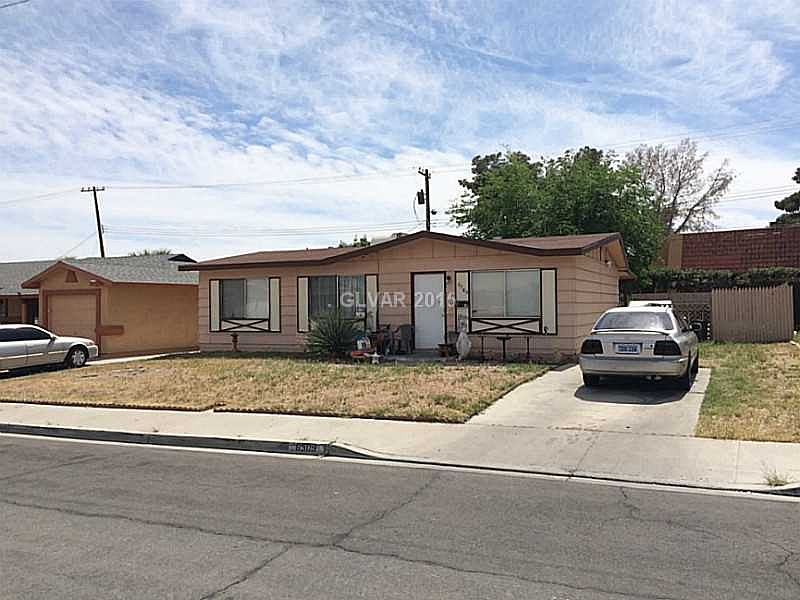 1st image of 6509 Casada Way