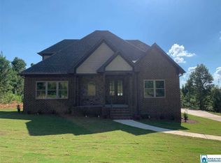 3688 Vanderbilt Way, Fultondale, AL 35068