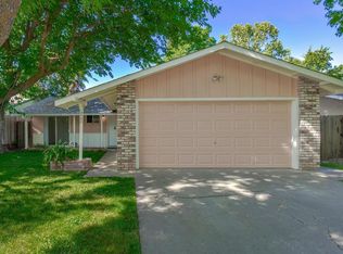 2733 Portage Bay, Davis, CA