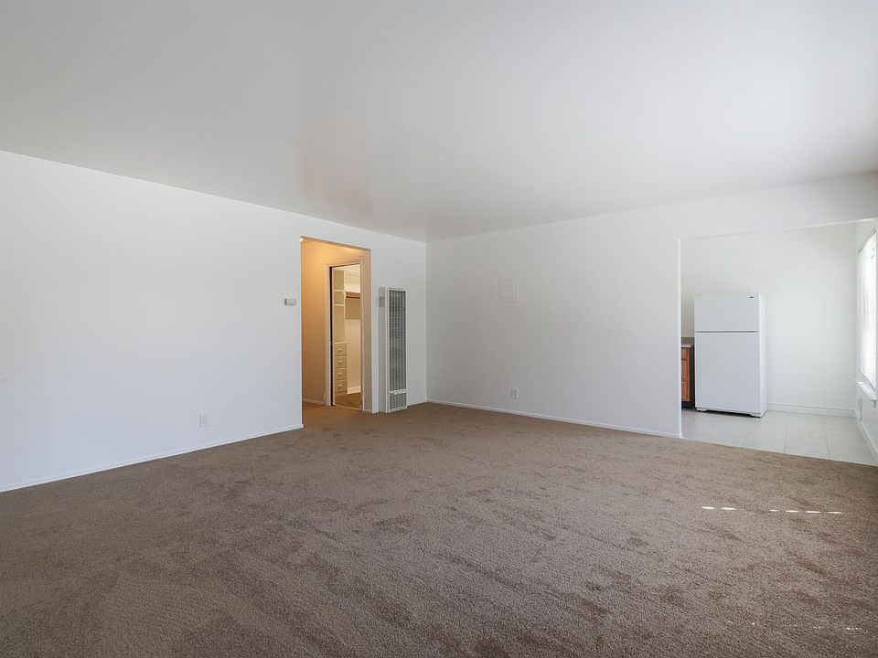1st image of 2899 Jackson St APT 1
