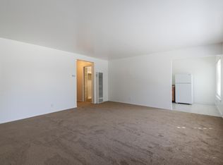 2899 Jackson St APT 1, San Francisco, CA 94115