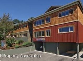 3636 Evanston Ave N APT 12, Seattle, WA 98103