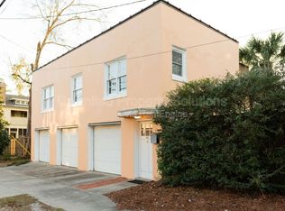115 N 16th St, Wilmington, NC 28401