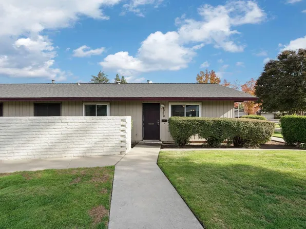 2910 Prentiss Ct Unit 187-4, Stockton, CA 95207