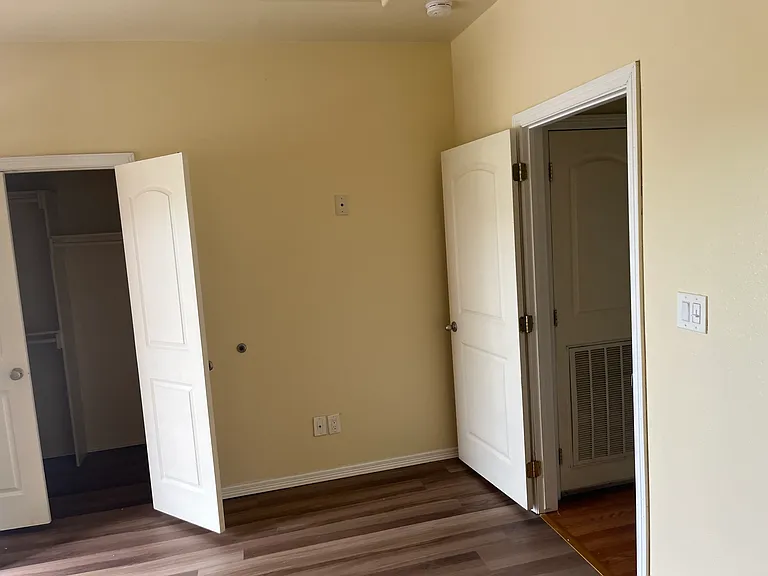R & N PROPERTIES LLC — Photo 50
