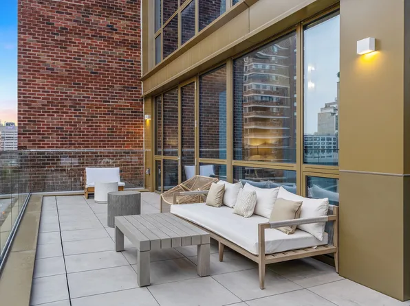 250 East 25th Street 11A image 24 of 24