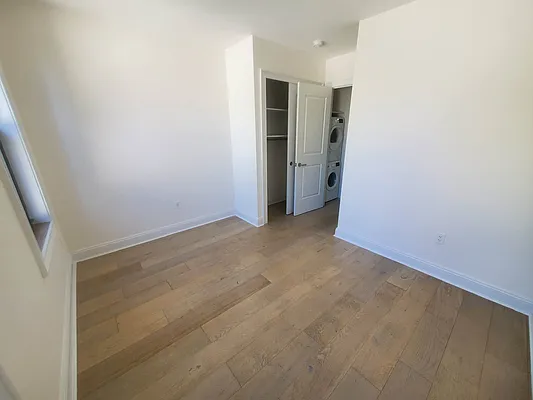 Rented by Corcoran | media 17