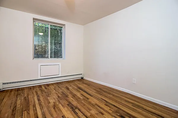 Rented by Blue Egg Realty Corp | media 15