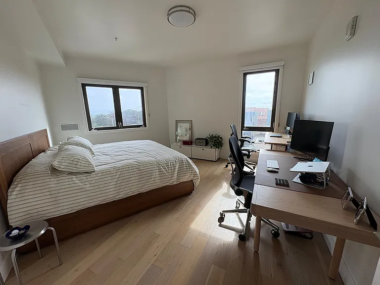 3535 Wawona St #333 — Photo 18