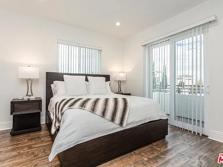 907 S Shenandoah St #302 — Photo 7
