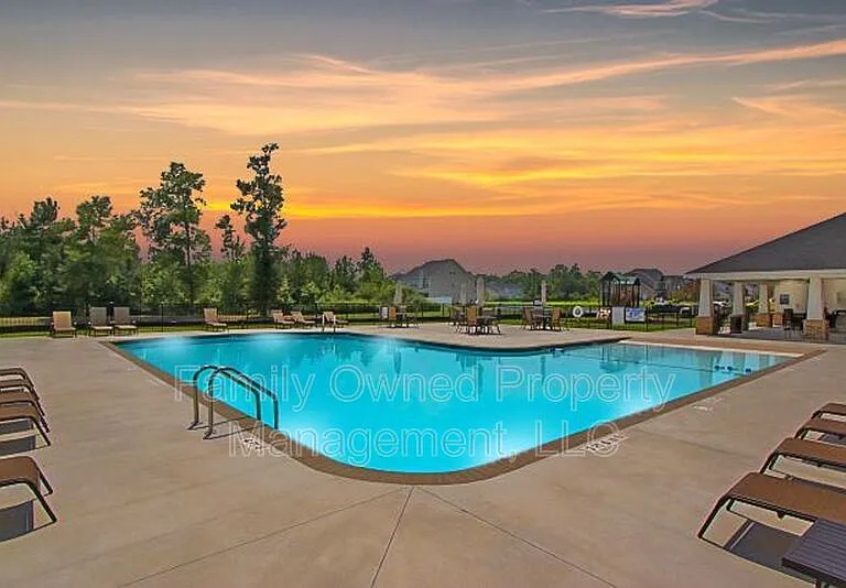225 Whirlaway Dr — Photo 22