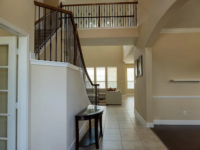 25614 Somerset Meadows Ct — Photo 5
