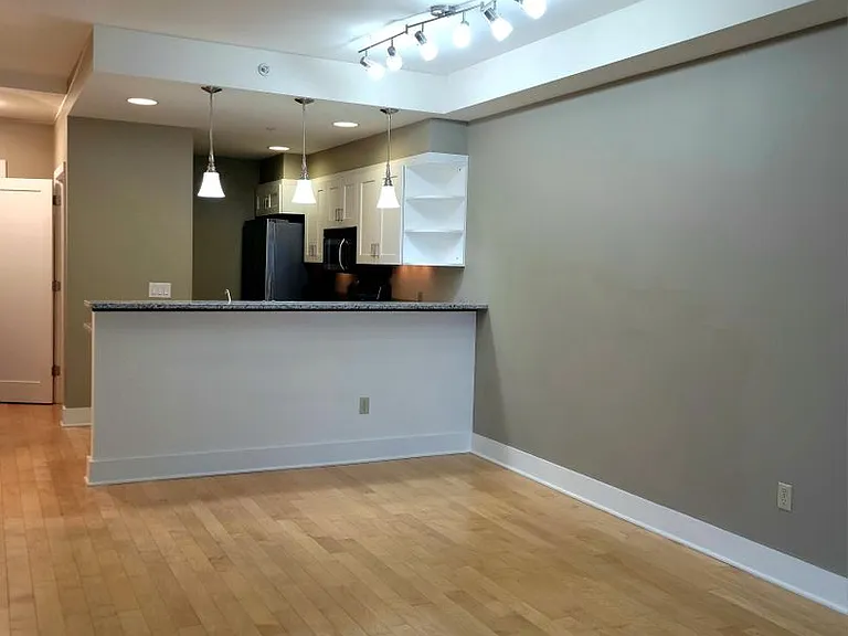 320 Washington Ave #407 — Photo 5