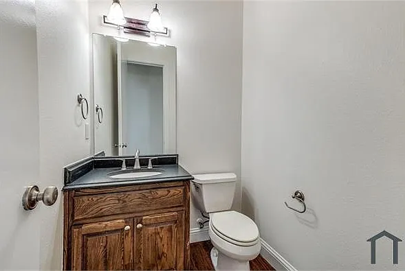 1917 Ashby St #10-E — Photo 18